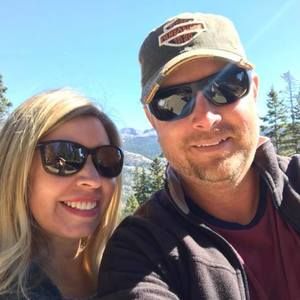 Meet your Posher, Mindy